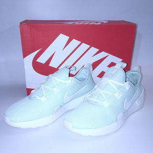 Nike Ashin Modern Sneakers Women's AJ8799-300 NEW